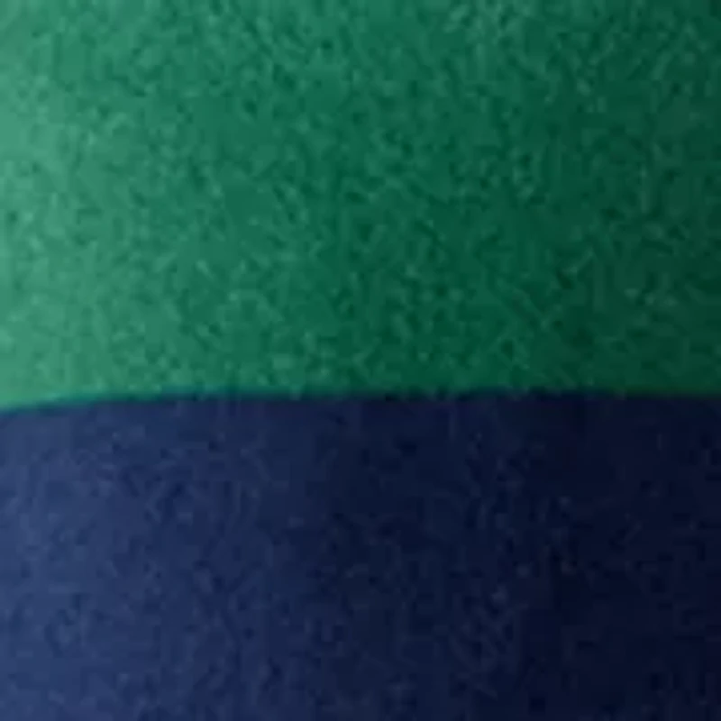 Women's Long Sleeve Velour Boat Neck Tunic