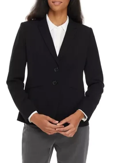 Women's The New Drew Blazer