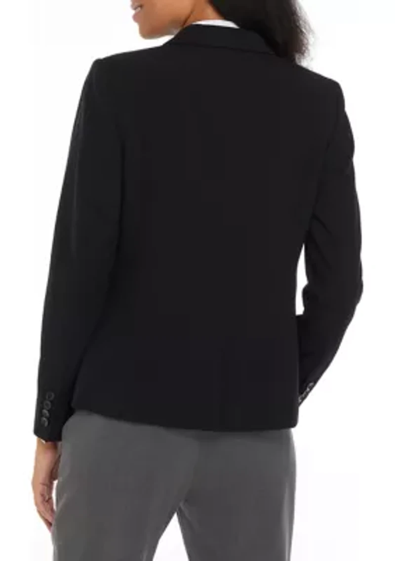 Women's The New Drew Blazer