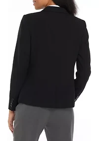 Women's The New Drew Blazer