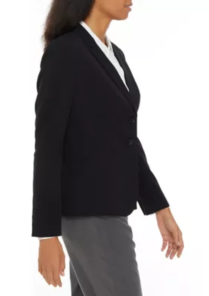 Women's The New Drew Blazer