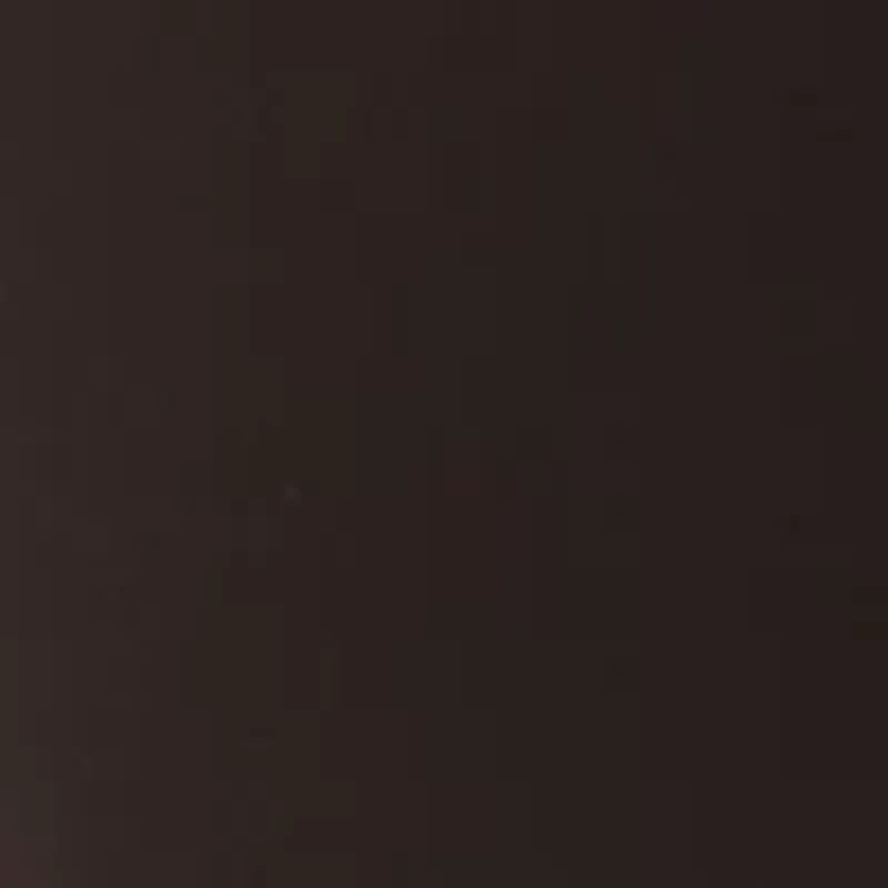 Women's Slim Cropped Pants