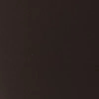 Women's Slim Cropped Pants