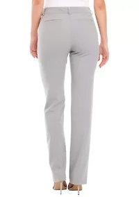 Women's Lean Bootcut Pants