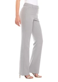 Women's Lean Bootcut Pants