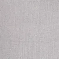 Women's Heathered Slim Cropped Pants