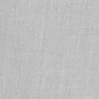 Women's Heathered Slim Cropped Pants