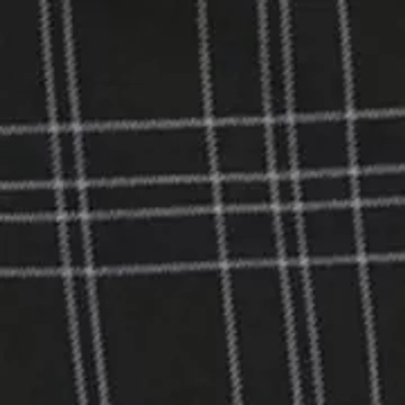 Women's Longline Blazer