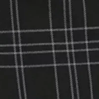 Women's Longline Blazer