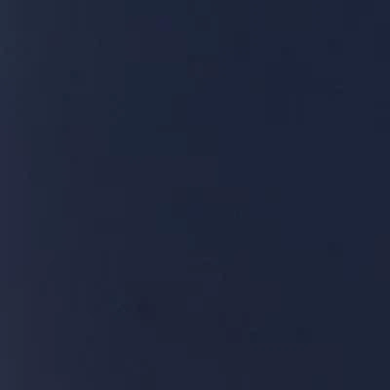 Women's Pull On Crepe Straight Leg Pants