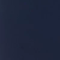 Women's Pull On Crepe Straight Leg Pants