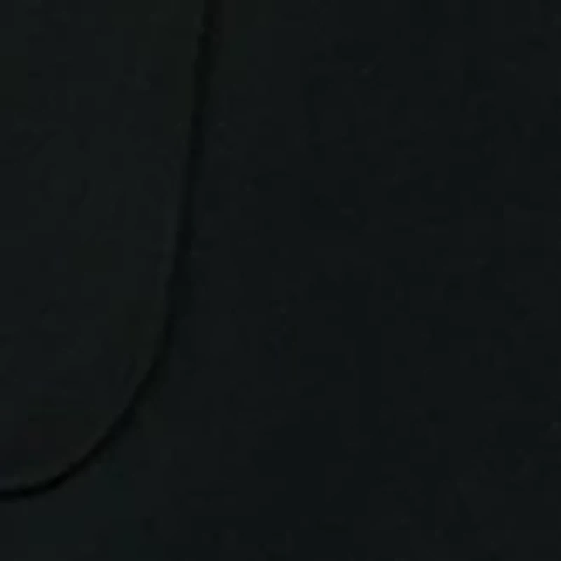 Women's Unrestricted Blazer