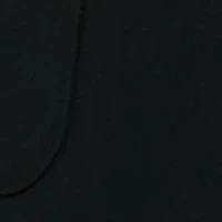 Women's Unrestricted Blazer