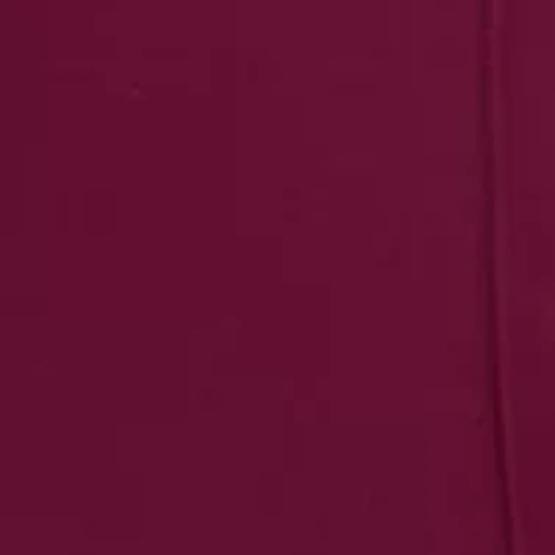 Women's Pull On Flare Pants