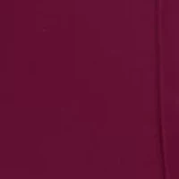 Women's Pull On Flare Pants