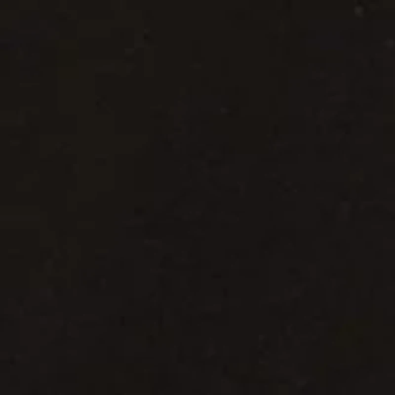 Women's Sleeveless Crew Neck Solid T-Shirt with Shoulder Pads