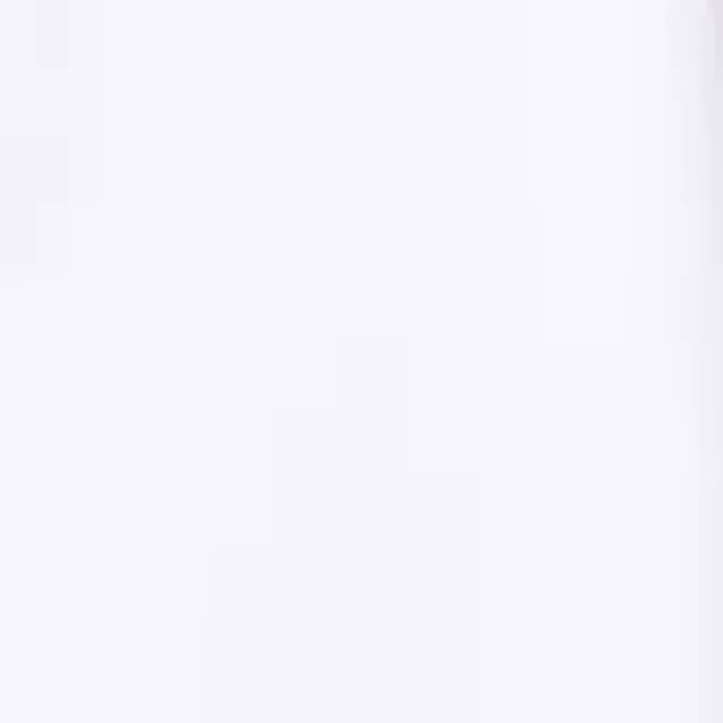 Women's Wide Leg Pants