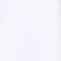 Women's Wide Leg Pants