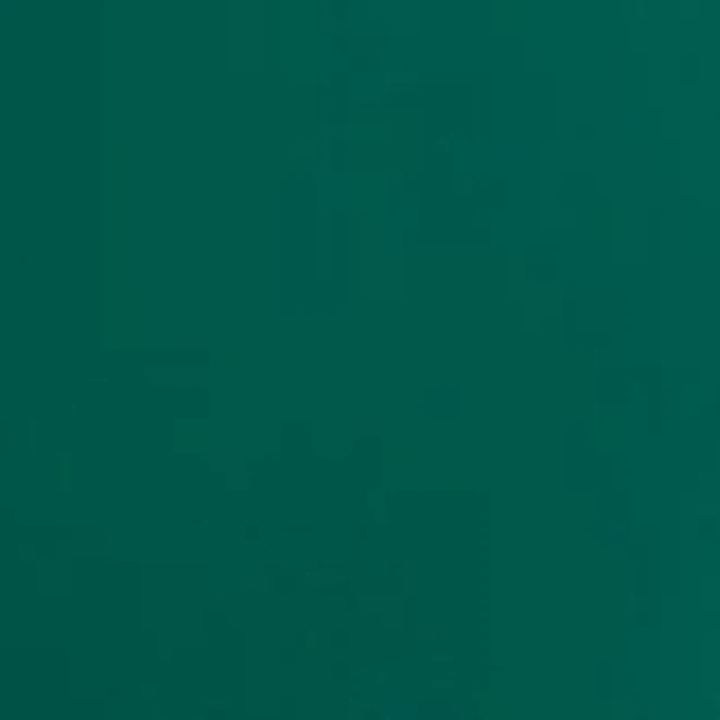 Plus Lean Bootcut Pants