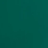 Plus Lean Bootcut Pants