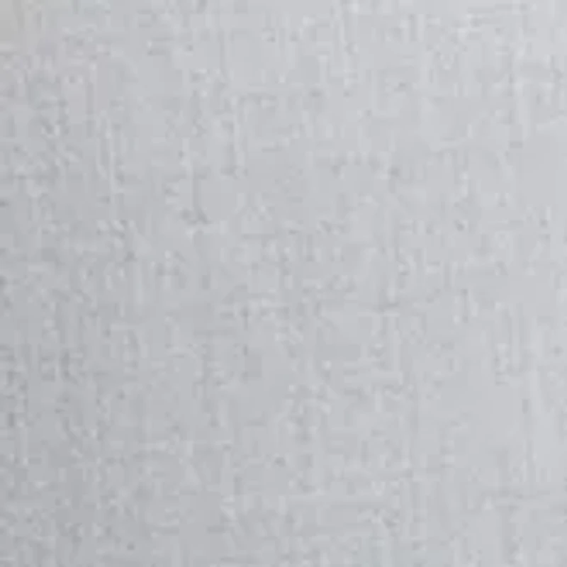 Plus Lean Bootcut Pants