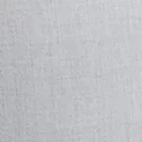 Plus Lean Bootcut Pants