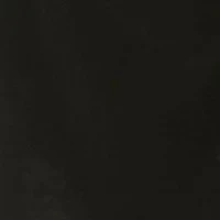 Plus Long Sleeve Button Front Dress