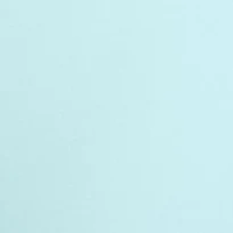 Low Impact High Rise 7/8 Leggings