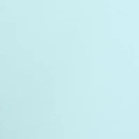 Low Impact High Rise 7/8 Leggings