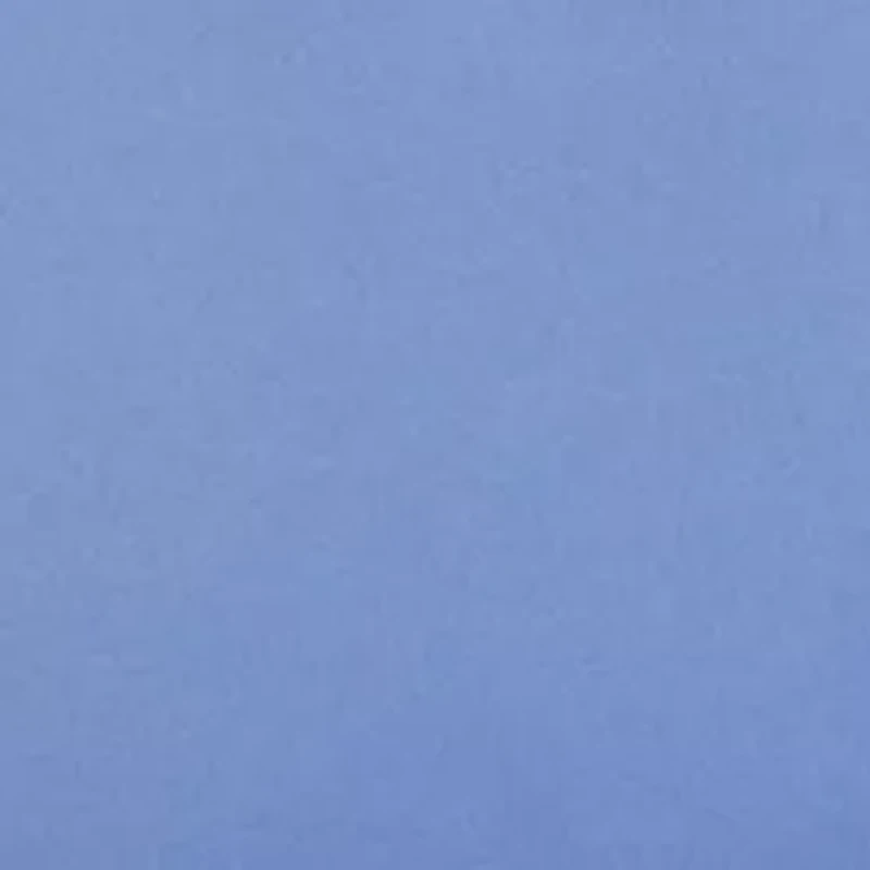 Medium Impact Scoop Neck Sports Bra