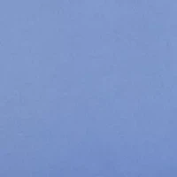 Medium Impact Scoop Neck Sports Bra