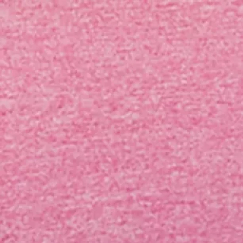 Low Impact Twisted Back Sports Bra