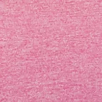 Low Impact Twisted Back Sports Bra