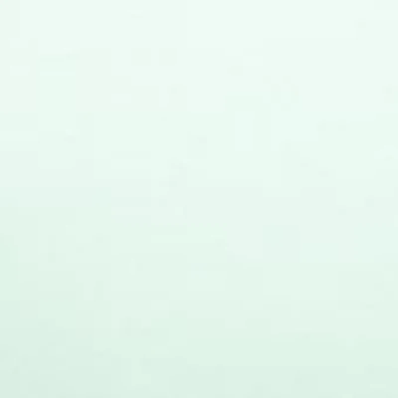 Strappy Back Longline Sports Bra