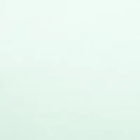 Strappy Back Longline Sports Bra