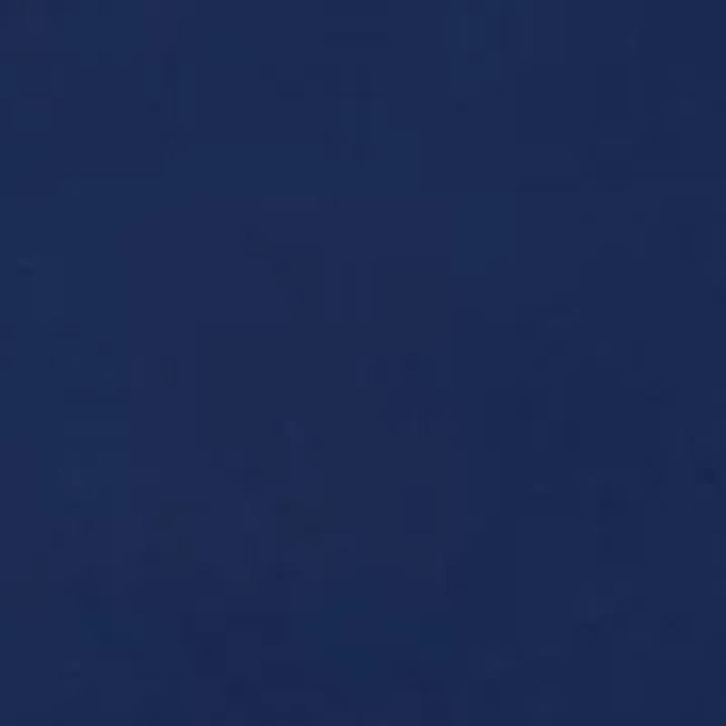 Medium Impact Solid Bra