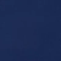 Medium Impact Solid Bra