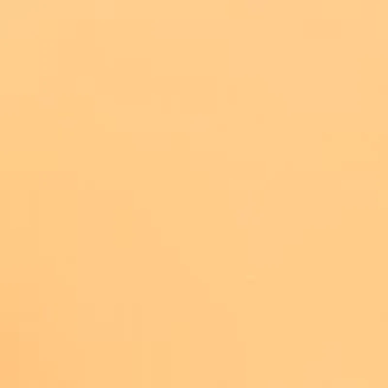 Plus Medium Impact Criss Cross Back Bra