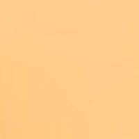 Plus Medium Impact Criss Cross Back Bra