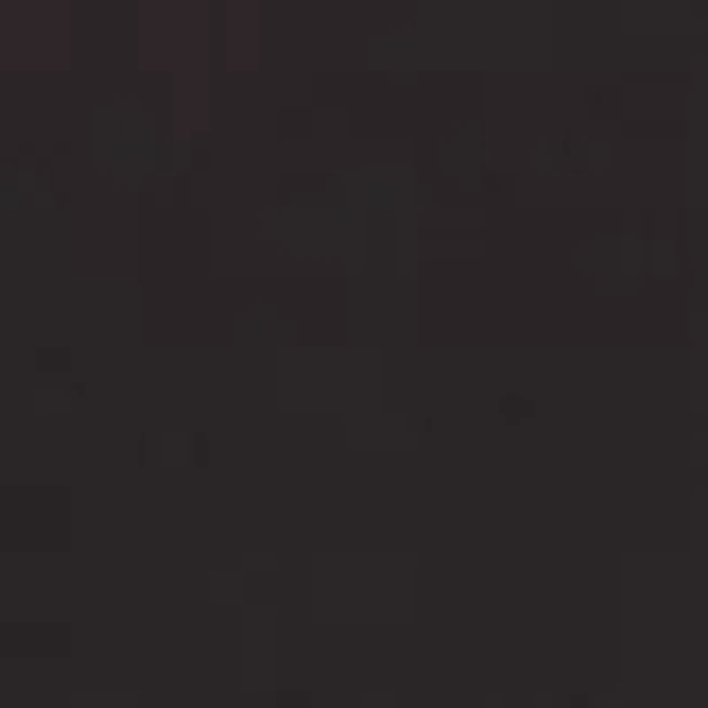 Plus Medium Impact Racerback Bra