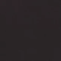 Plus Medium Impact Racerback Bra