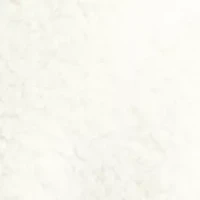 Plus Sherpa Full Zip Jacket