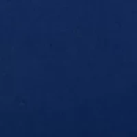 Plus Impact Sports Bra