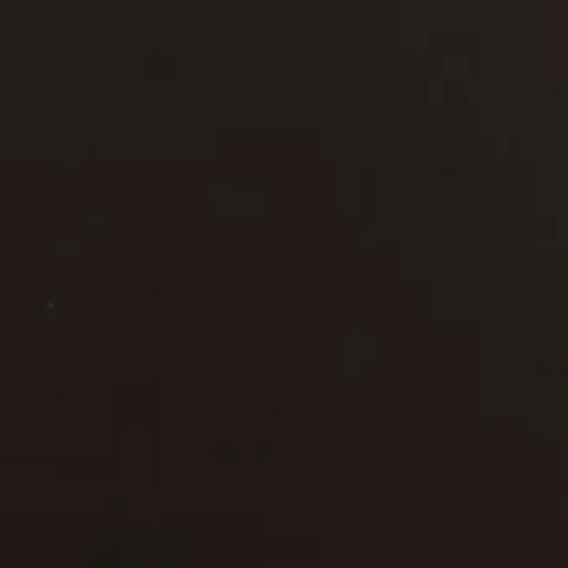 Plus High Impact Racerback Sports Bra