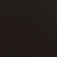 Plus High Impact Racerback Sports Bra