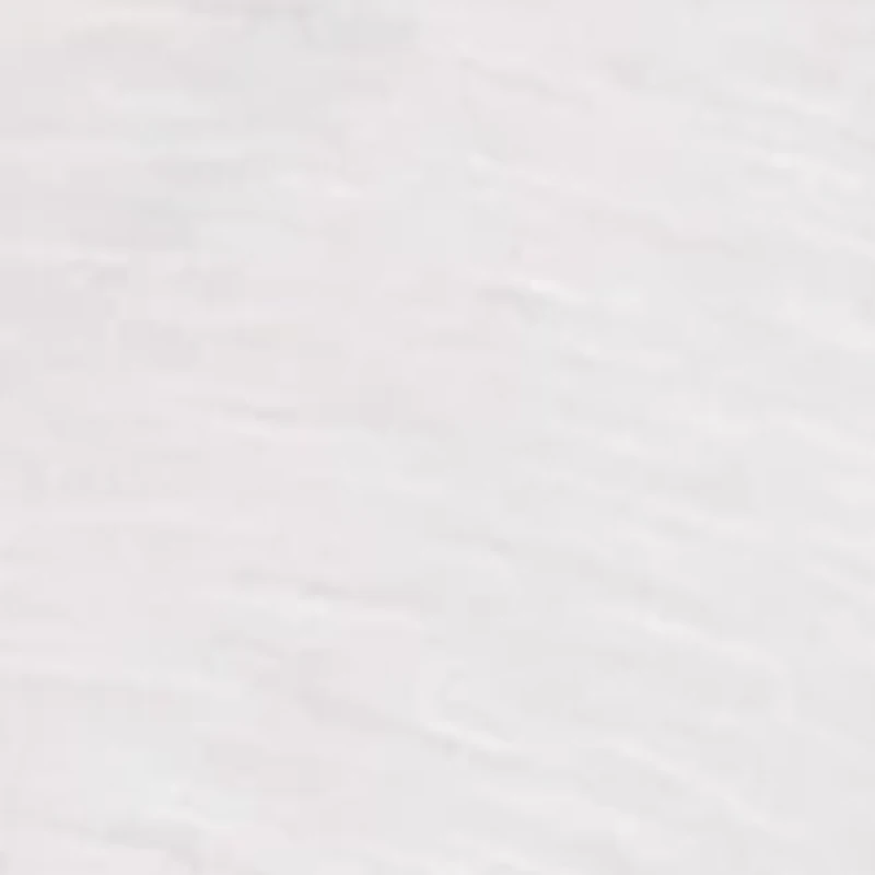 Plus Long Sleeve Scoop Neck T-Shirt