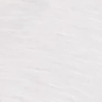 Plus Long Sleeve Scoop Neck T-Shirt