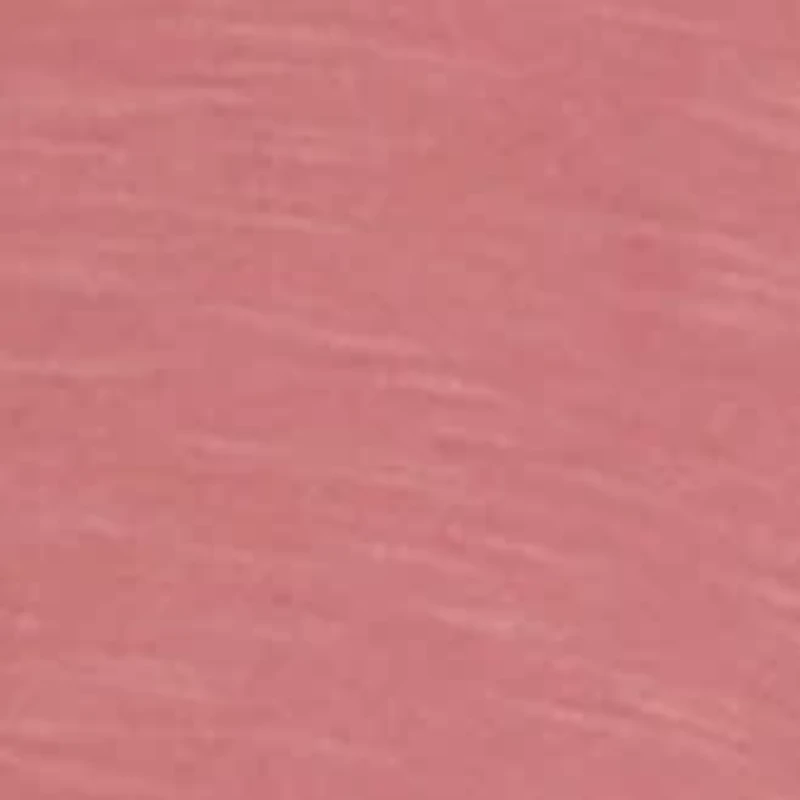 Plus Long Sleeve Scoop Neck T-Shirt