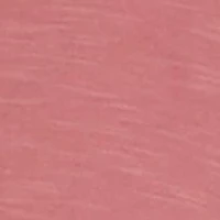 Plus Long Sleeve Scoop Neck T-Shirt