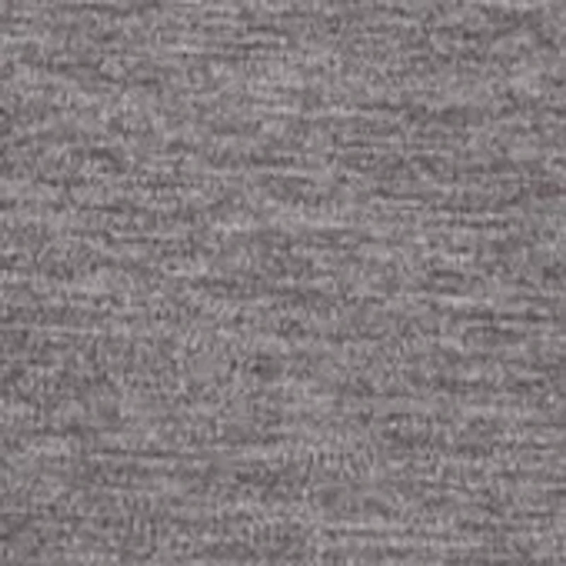 Plus Medium Impact High Waisted Full Length Leggings